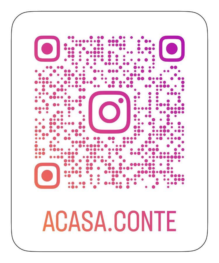 Апартаменты A Casa Con....Te! Неаполь Экстерьер фото